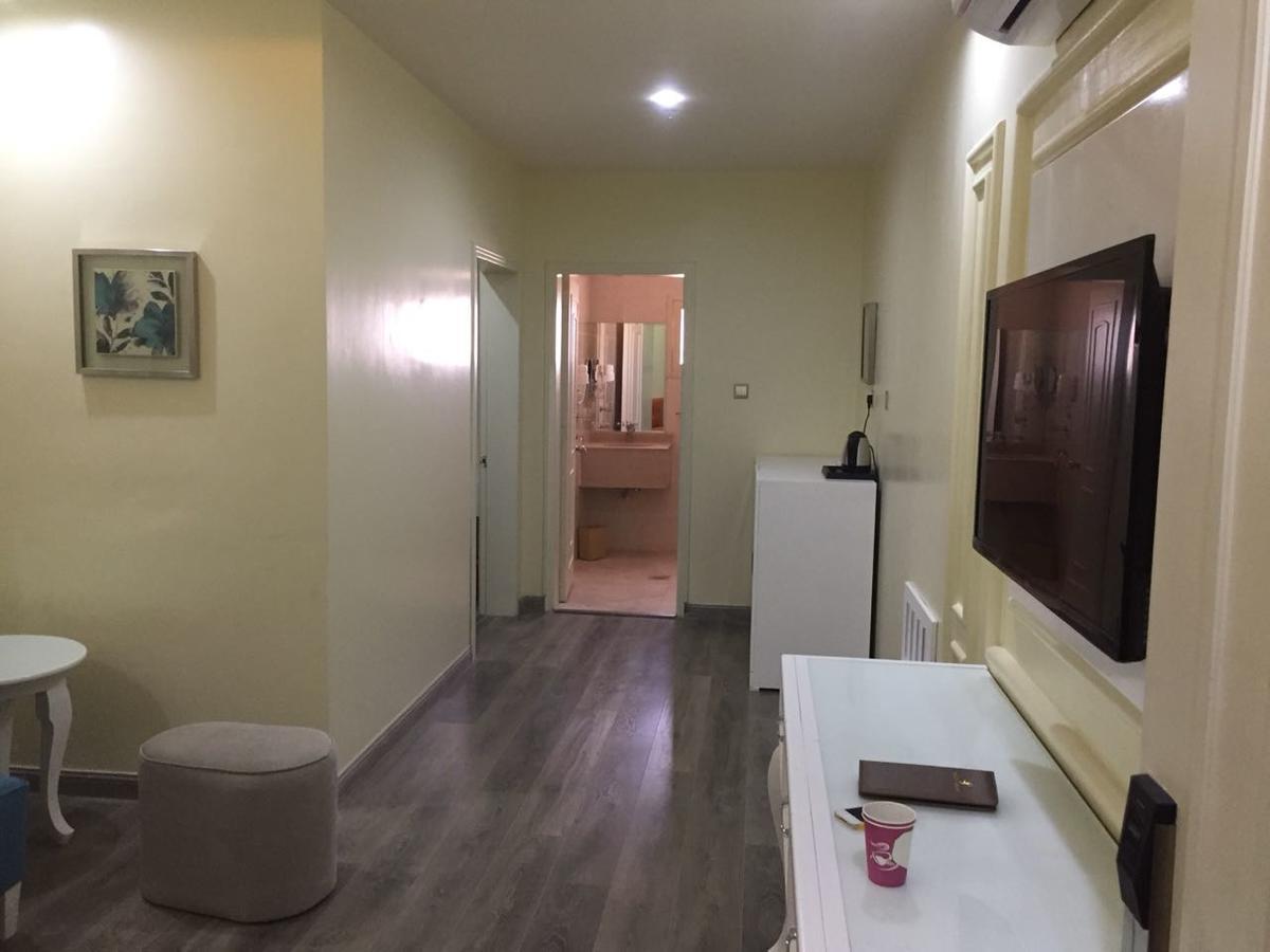 Golden Bujari Alulaya Hotel Эль-Хубар Экстерьер фото